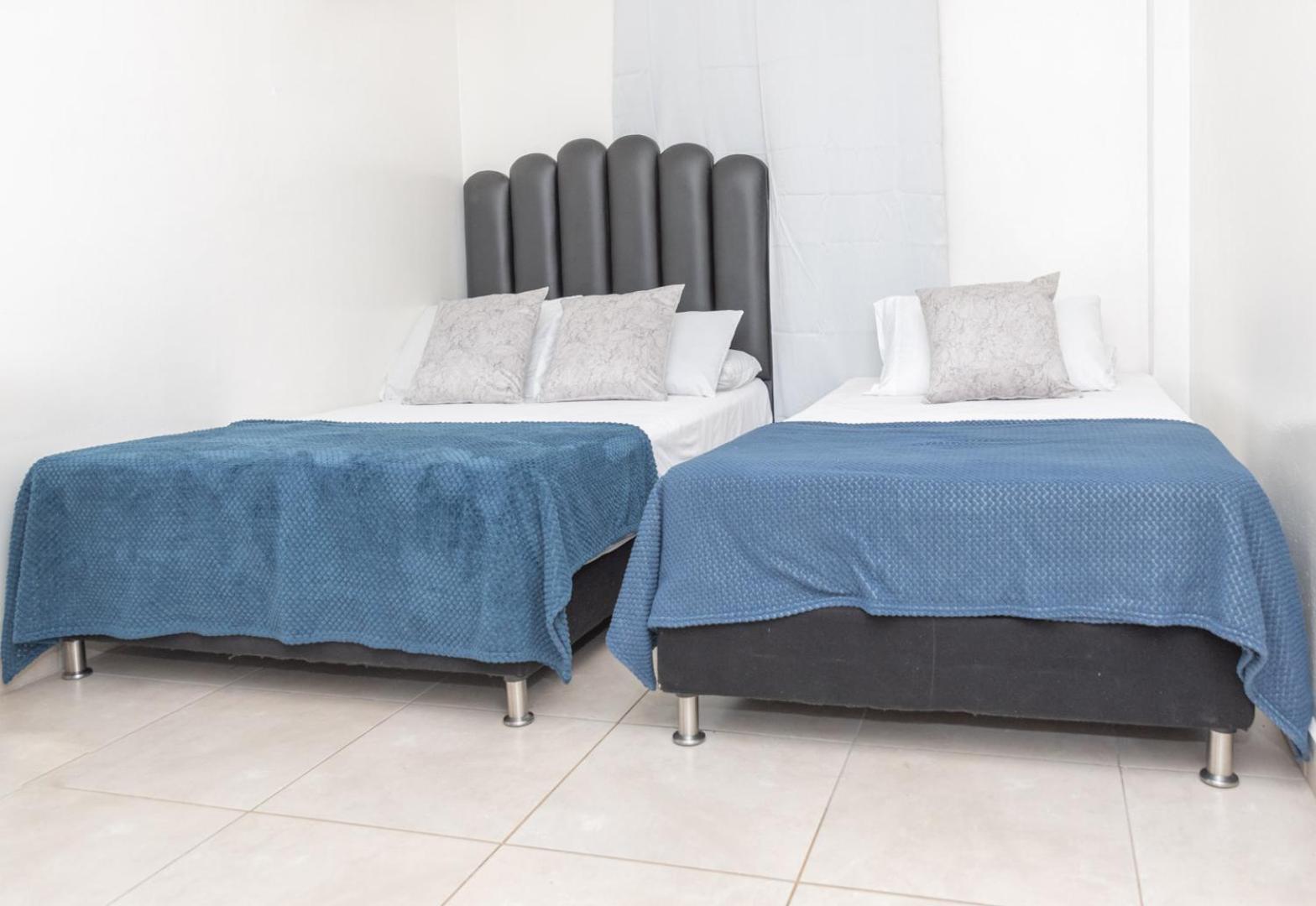 מדיין Hotel Alcazar מראה חיצוני תמונה