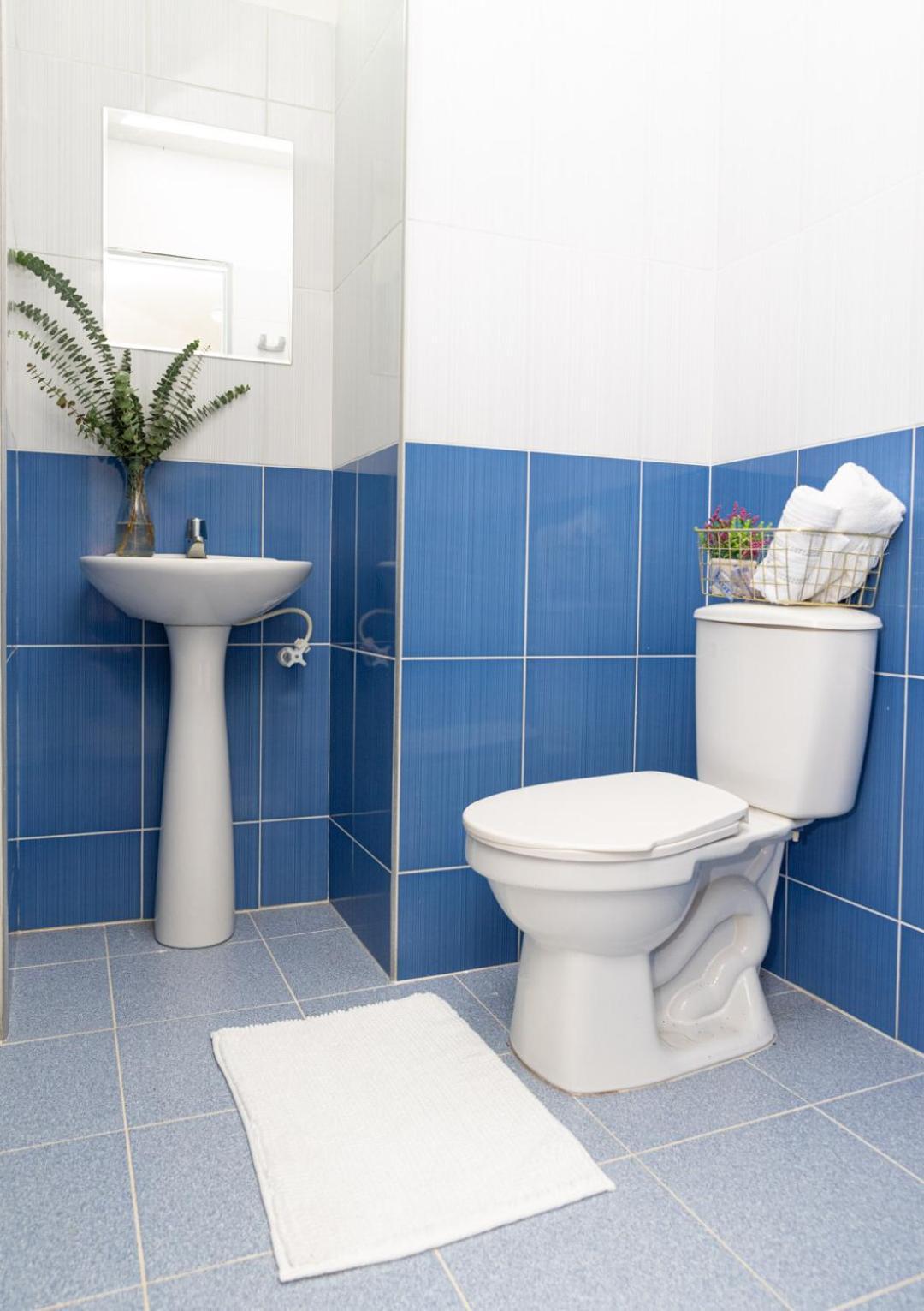 מדיין Hotel Alcazar מראה חיצוני תמונה