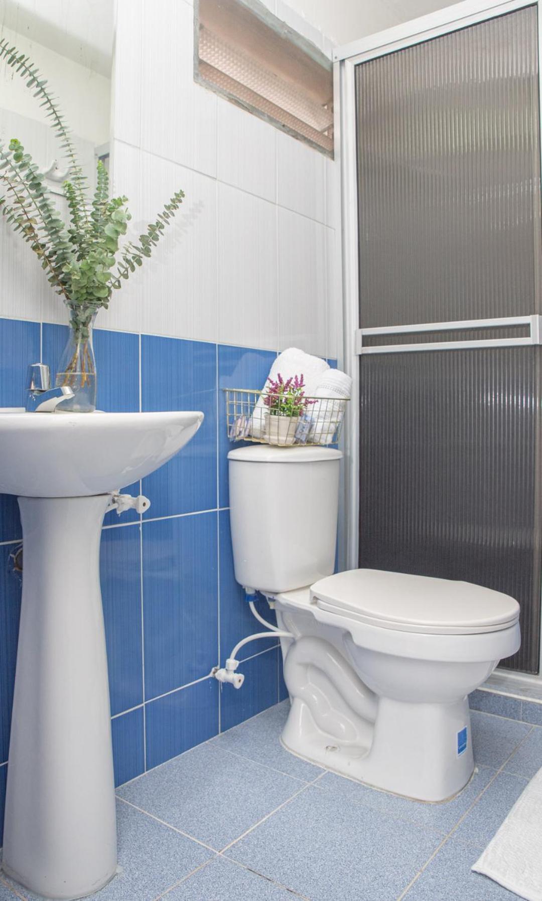 מדיין Hotel Alcazar מראה חיצוני תמונה