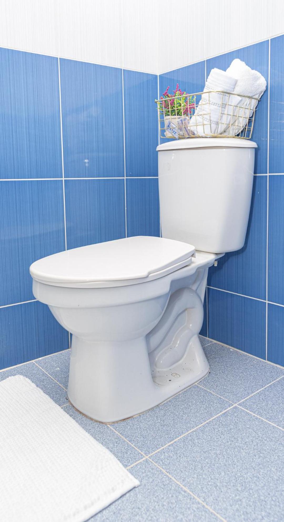 מדיין Hotel Alcazar מראה חיצוני תמונה